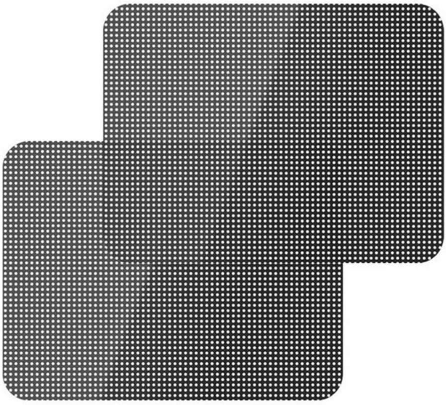 f549e8691d3cceea0e9f695643f049df f549e8691d3cceea0e9f695643f049df
